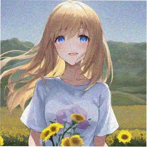 人人dvd影院UP主信号塔主理人头像