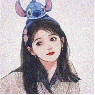 人人dvd影院UP主漫格校对员头像