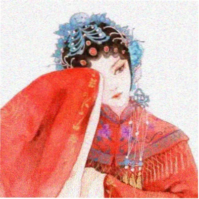 人人dvd影院UP主日历管理员头像